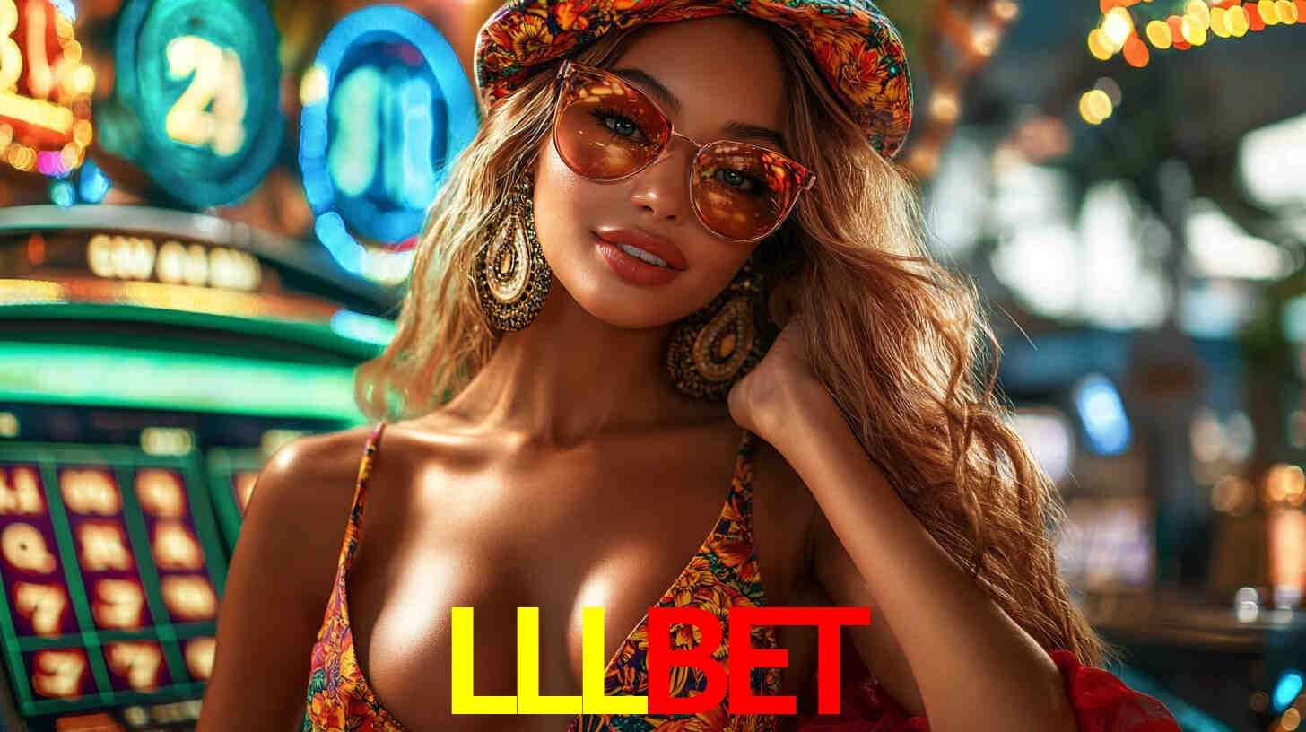 Instant EasyPaisa LLLBET