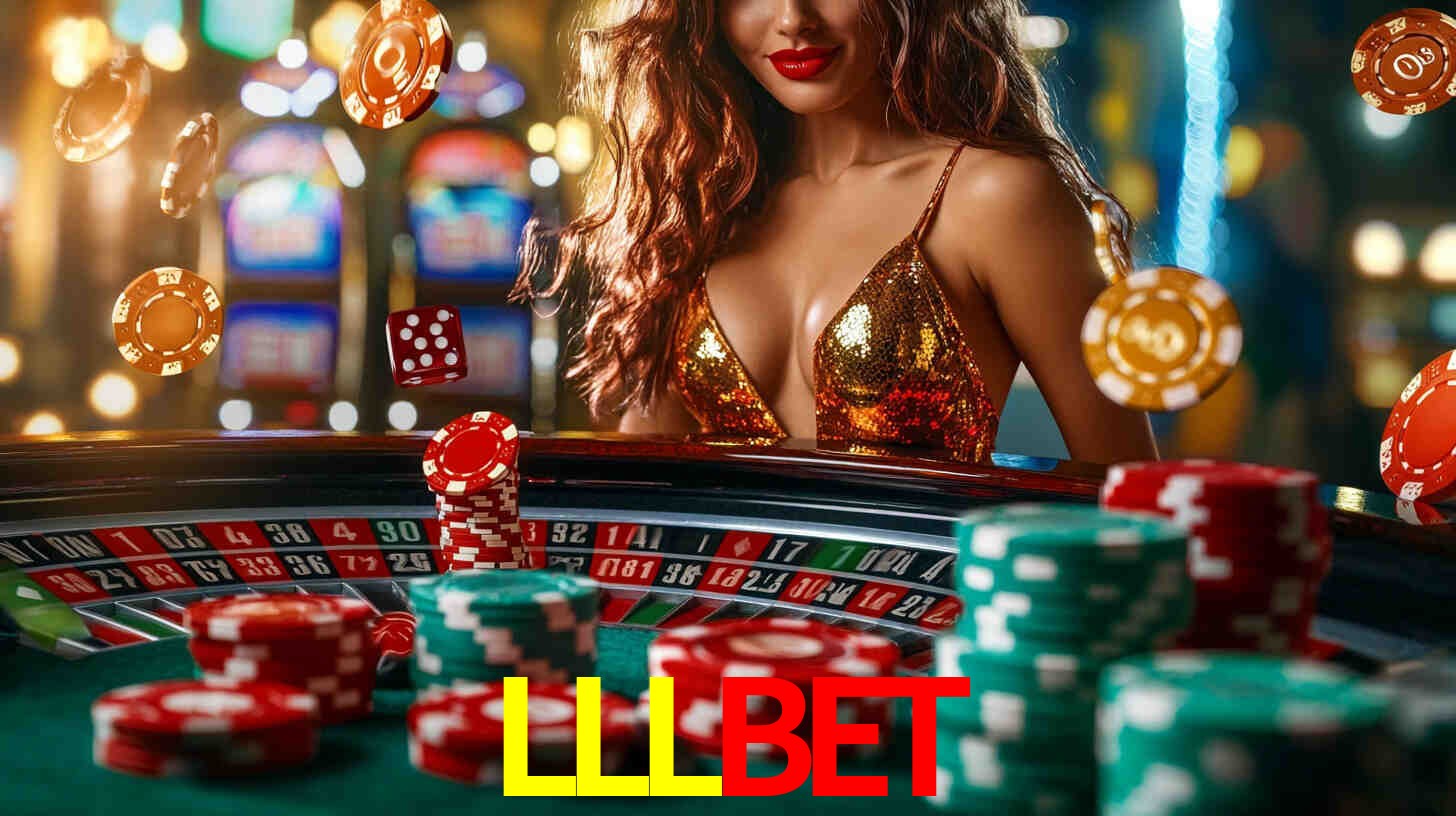 Premium Interface LLLBET