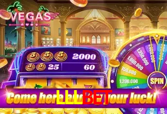 Cassino ao vivo com dealers reais na LLLBET