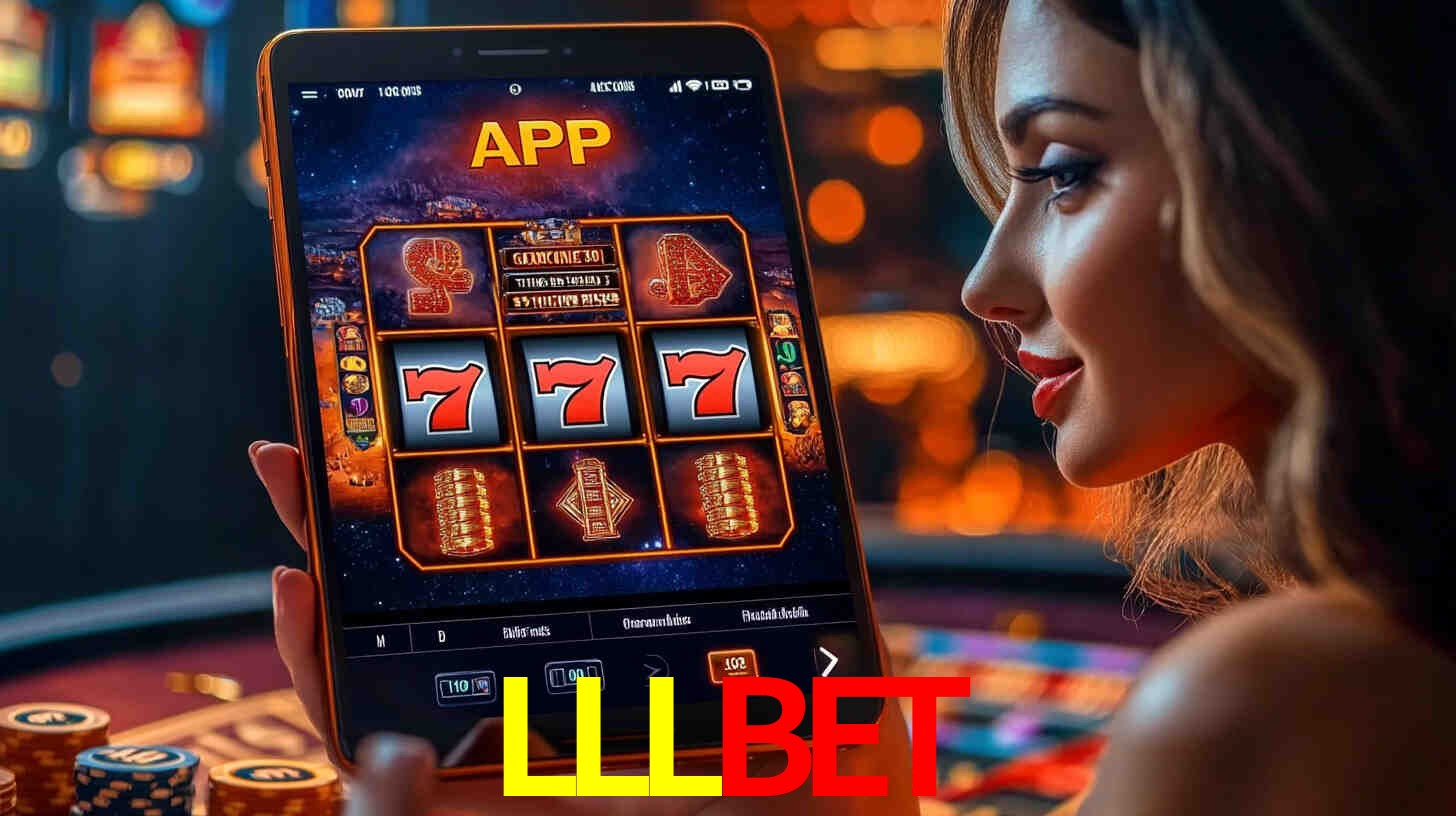LLLBET,LLLBET.COM