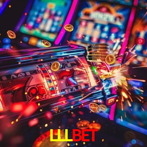 Interface Premium LLLBET
