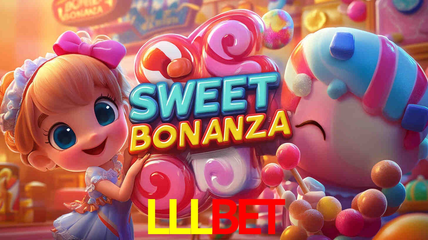 Desvendando o Mundo dos Jogos Virtuais na LLLBET