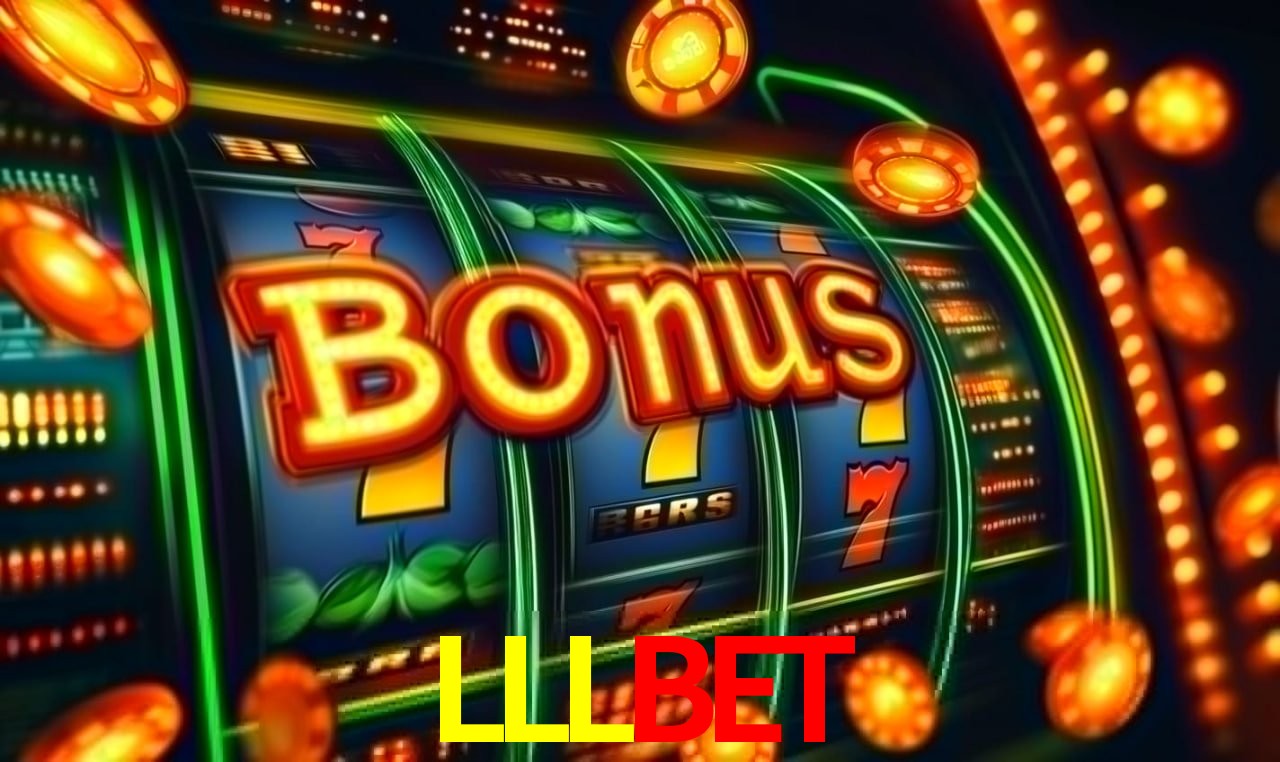 VIP Casino LLLBET