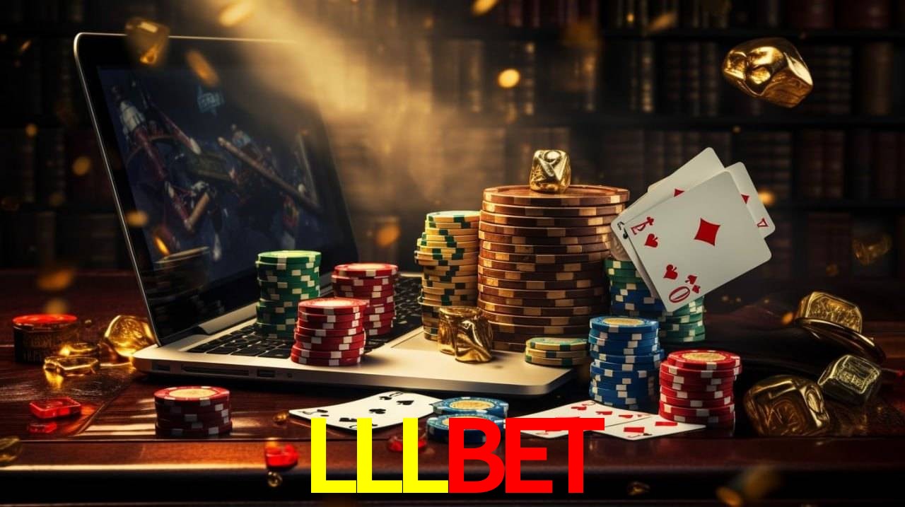 Programa VIP LLLBET