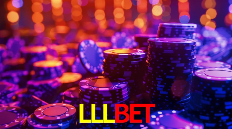 LLLBET,LLLBET.COM