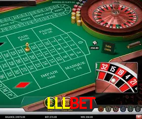 APP oficial da LLLBET para mobile
