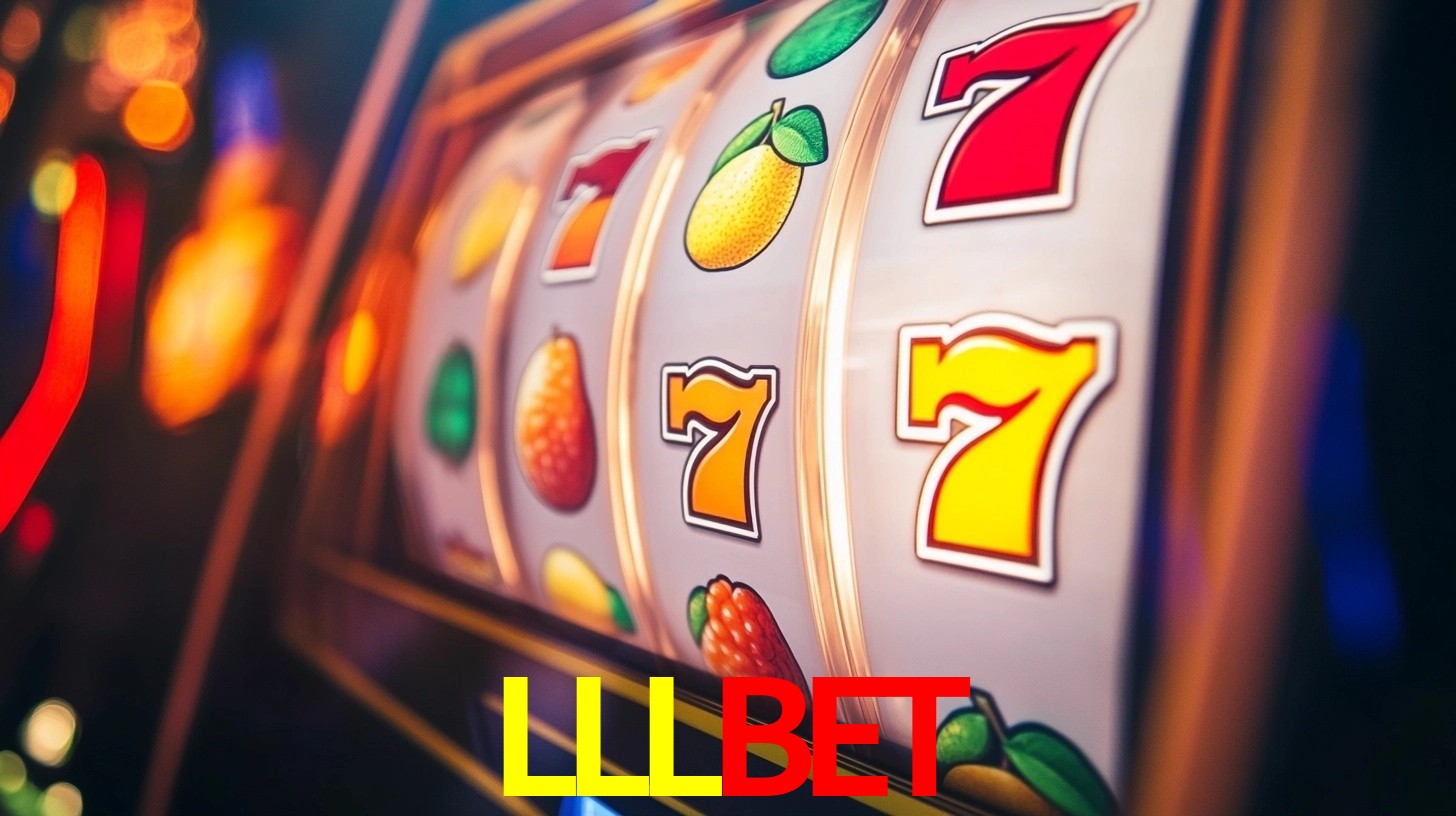 Ofertas Imperdíveis na LLLBET: Promoções e Bônus Que Valem a Pena