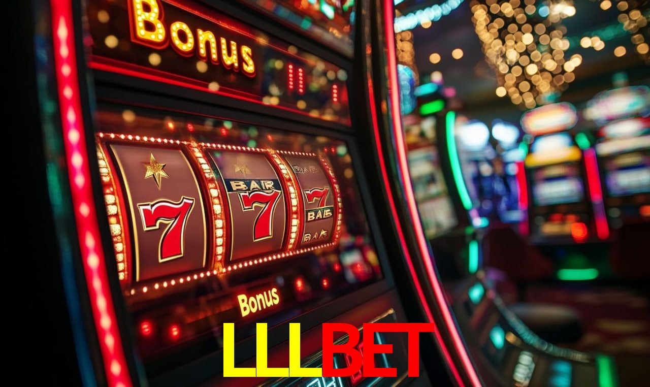 LLLBET.COM