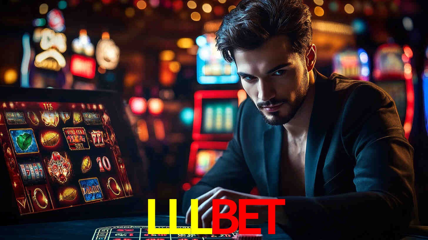 LLLBET.COM