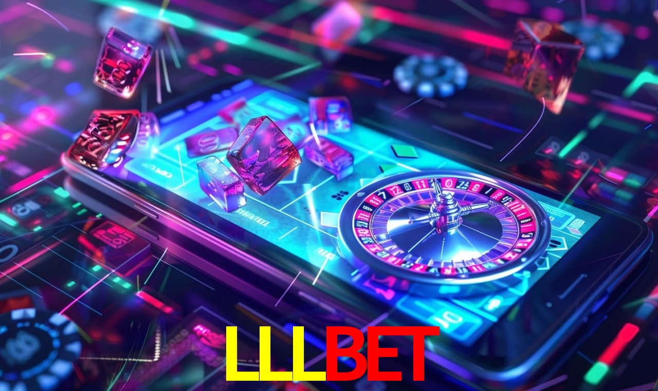Estratégias Crash Games LLLBET