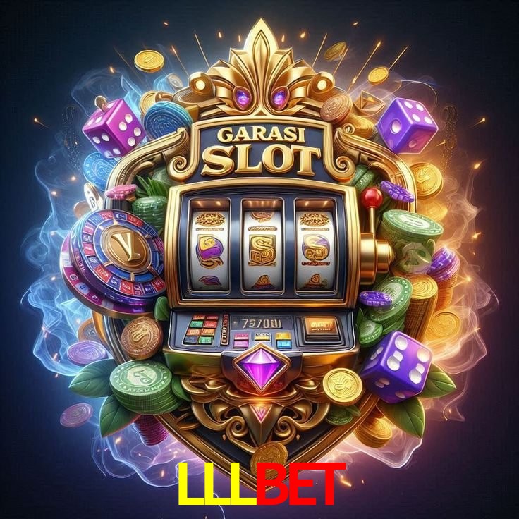 Benefícios da Conta LLLBET