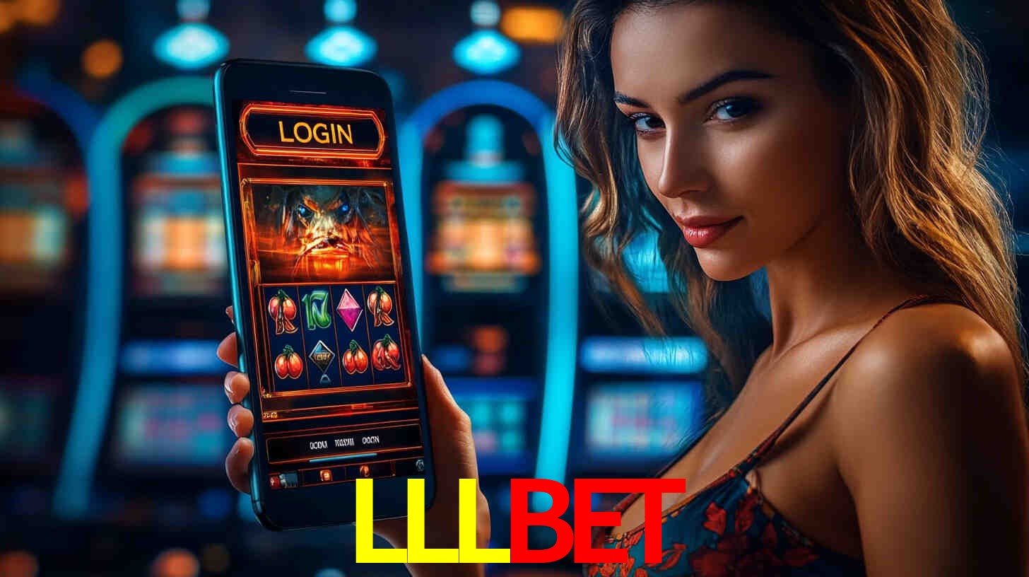 LLLBET,LLLBET.COM