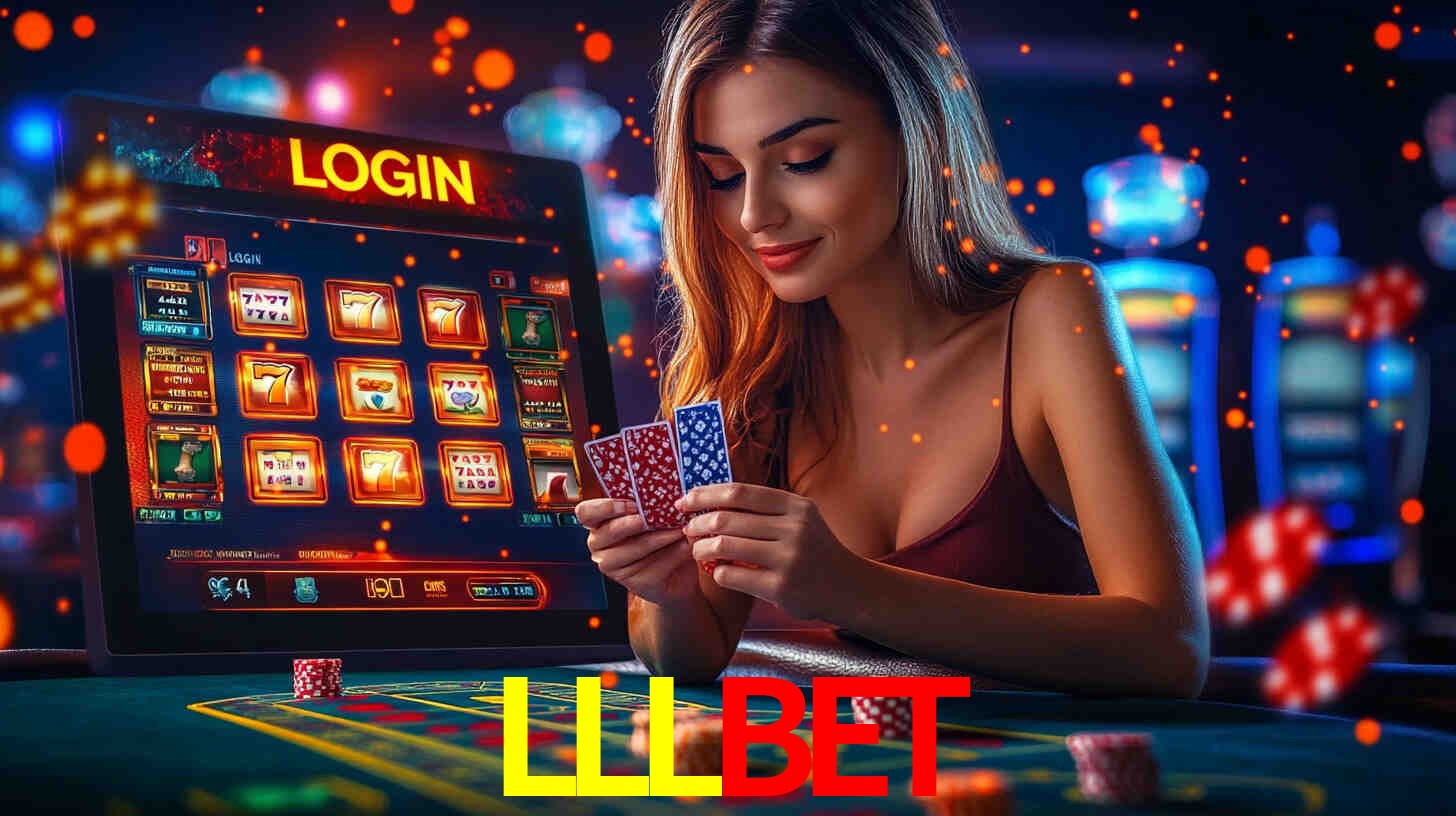 LLLBET Vip
