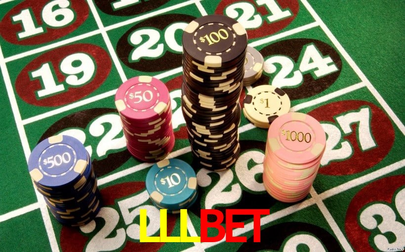 Jogo Spaceman LLLBET