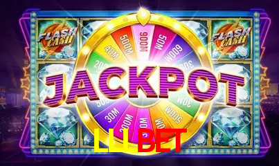Jogos de mesa e apostas rápidas na LLLBET
