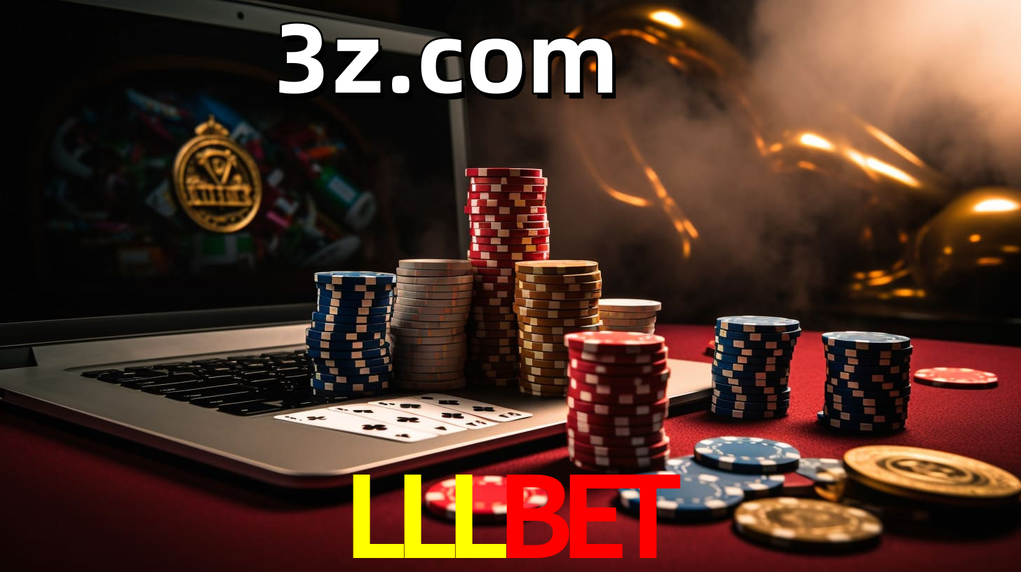 Sistema de Pagamento Rápido e Seguro - PIX, Boleto, Cartões de Crédito