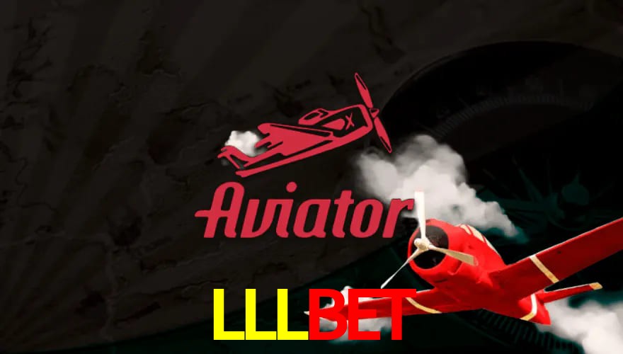 Estratégias de Crash - Gráfico de Multiplicadores e Riscos