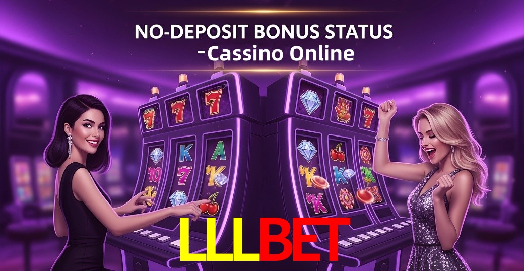 Jogos de Cassino em Destaque - Slots, Roleta, Blackjack