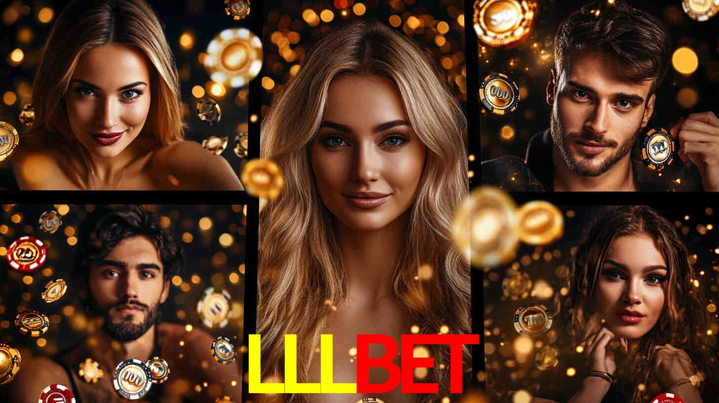 Promoções em Destaque - Bônus Especiais e Cashback