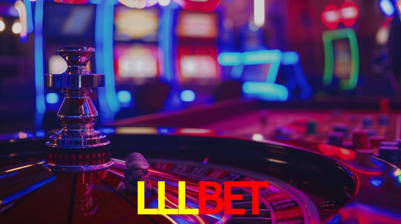 Interface de Apostas ao Vivo - Transmissão e Odds em Tempo Real