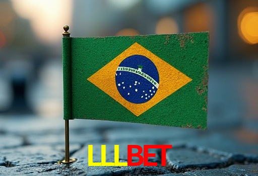 Benefícios do Login LLLBET - Bônus e Vantagens Exclusivas