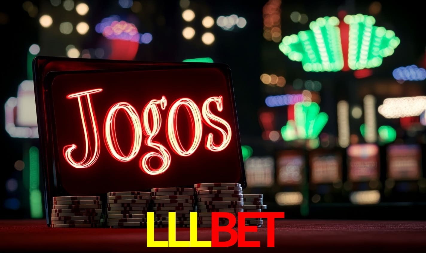 Coleção Premium de Slots LLLBET - NetEnt, Pragmatic Play, Evolution